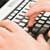 Business Letters and Call to Action