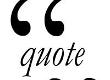 Top Tips for Better Grammar in Business Letters