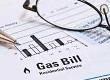Letter Template: Notify Business Energy Supplier of Switch