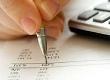 Letter Template: Querying a Business Energy Bill