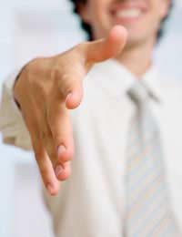 Letter Business Letter Job Job Offer Job