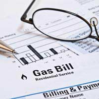 Letter Template: Notify Business Energy Supplier of Switch