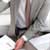 Striking the Right Tone in a Business Letter