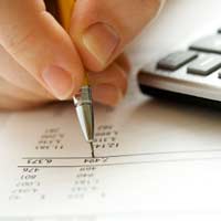 Letter Template: Querying a Business Energy Bill