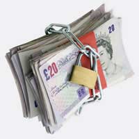 Payment Protection Insurance Letter