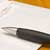 Business Introduction Letter to New Clients